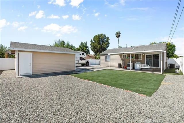 $399,000 | 7167 Osbun Road, San Bernardino, CA 92404