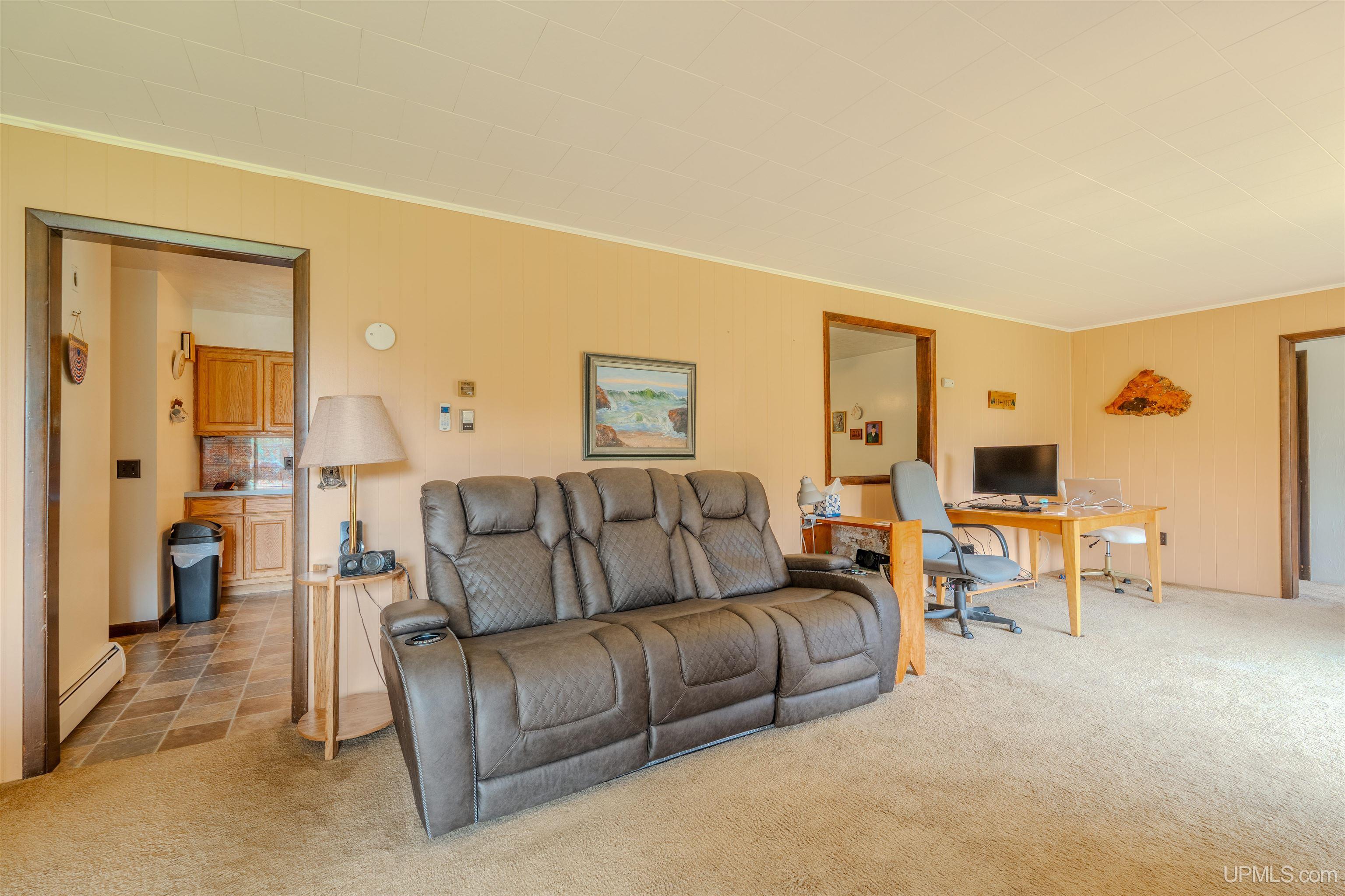 2694 N River Road Gulliver, MI 49840 - Photo 7 of 59