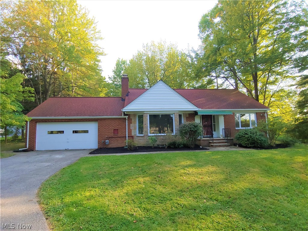 29400 Harvard Road Beachwood, OH 44122 - Photo 1 of 18 Front