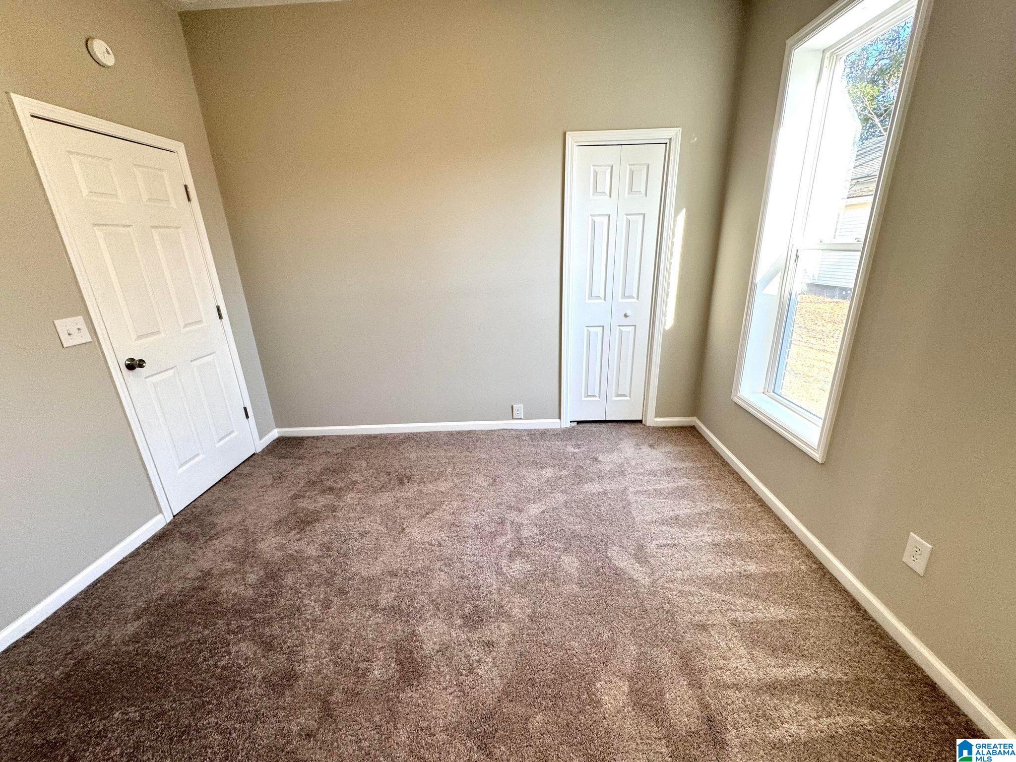 81 Stadium Drive Alexandria, AL 36250 - Photo 24 of 34