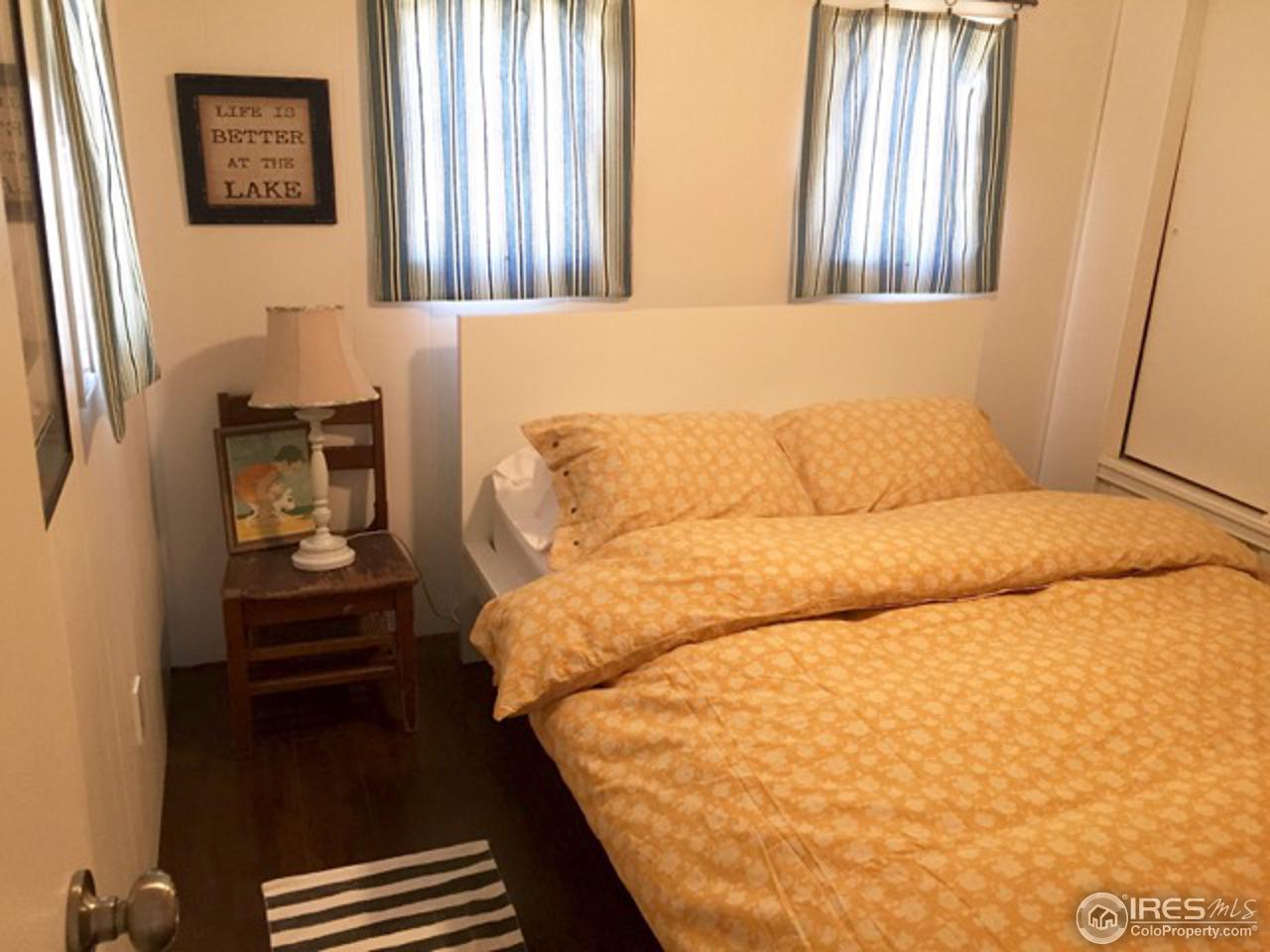 96 Cherokee Road Weldona, CO 80653 - Photo 12 of 12 Gallery Image 12
