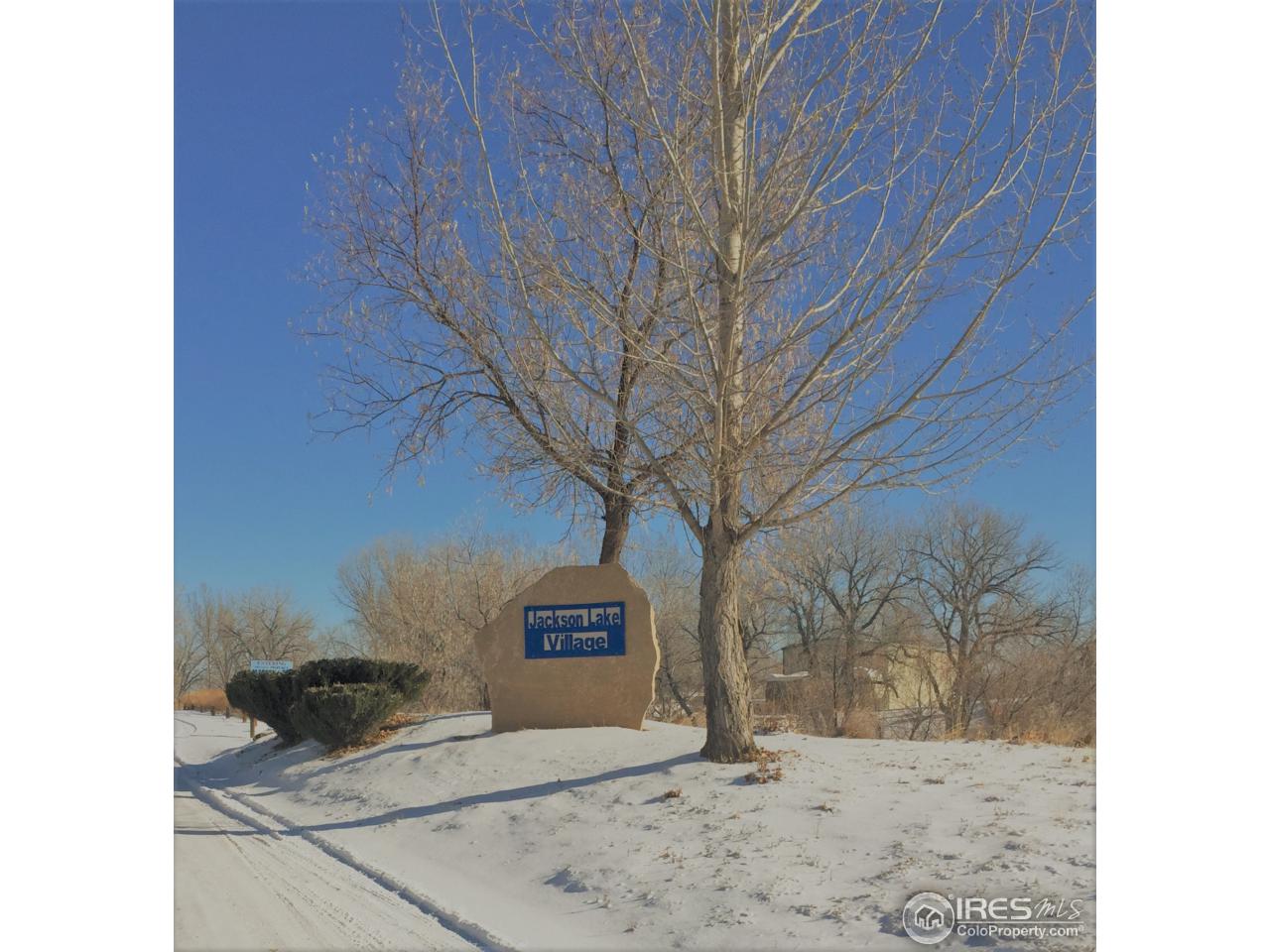 96 Cherokee Road Weldona, CO 80653 - Photo 4 of 12 Gallery Image 4