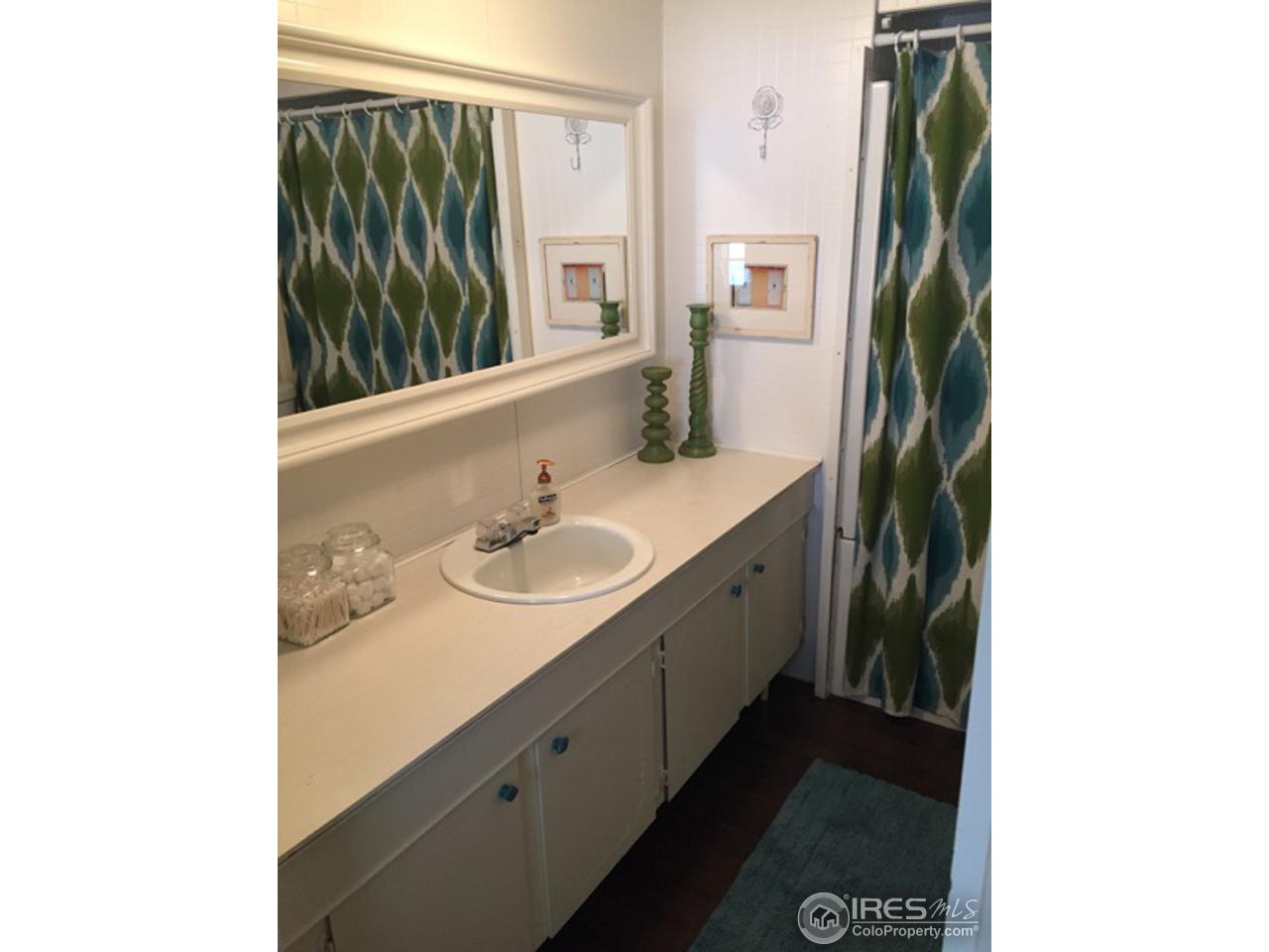 96 Cherokee Road Weldona, CO 80653 - Photo 10 of 12 Gallery Image 10