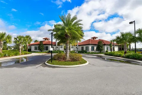 $388,000 | 5213 Senza Trail, Palmetto, FL 34221
