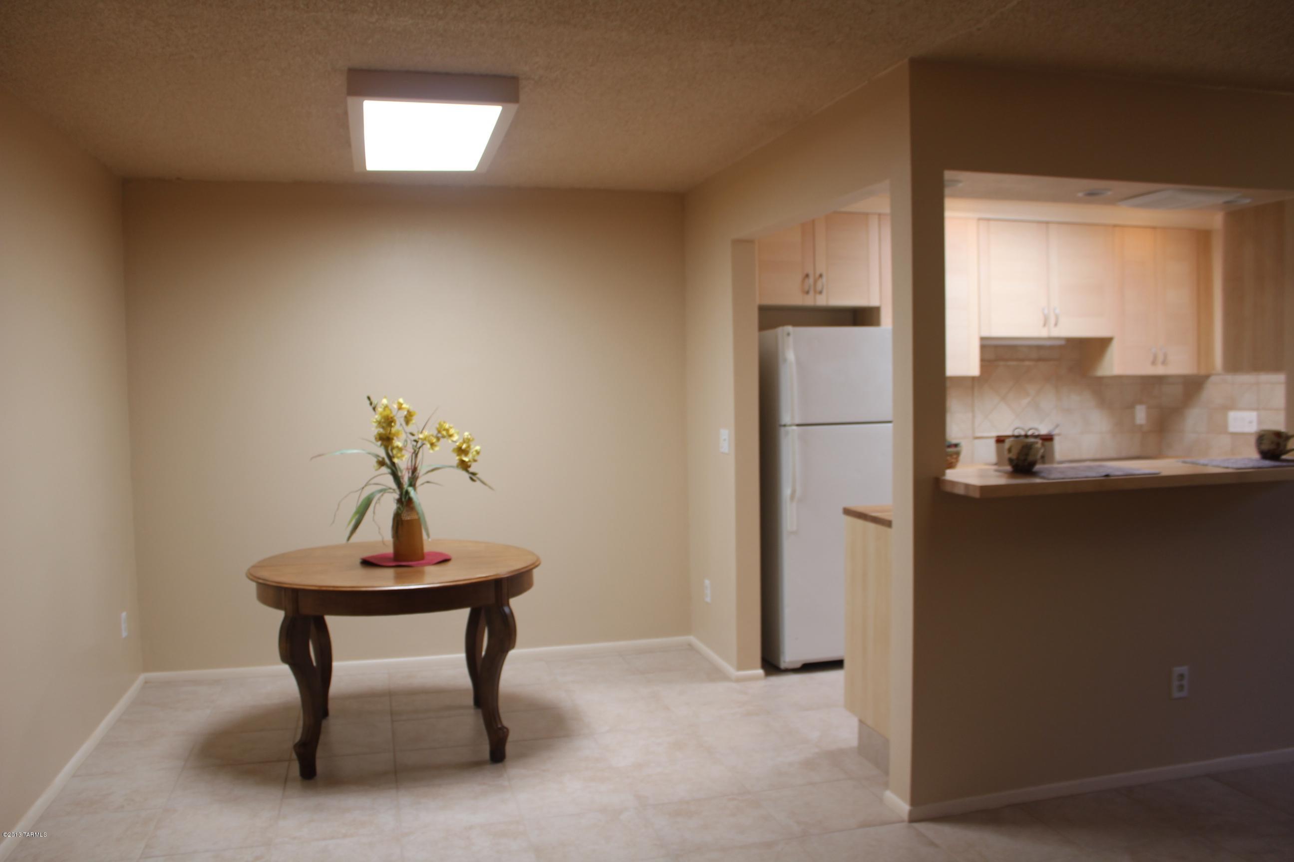 9111 North Oracle Road, Unit 121 Tucson, AZ 85704 - Photo 18 of 20