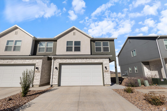 1641 North 840 West Salem, UT 84653 - Photo 25 of 38