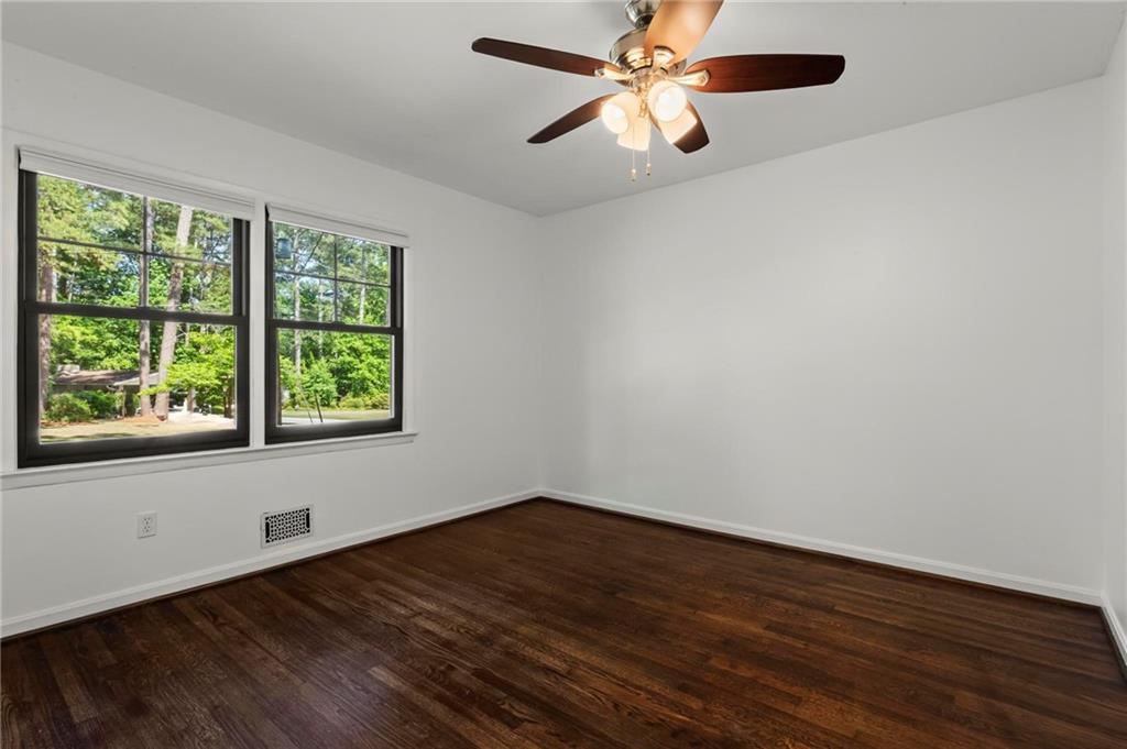 1826 East Ramble Court Decatur, GA 30033 - Photo 26 of 37