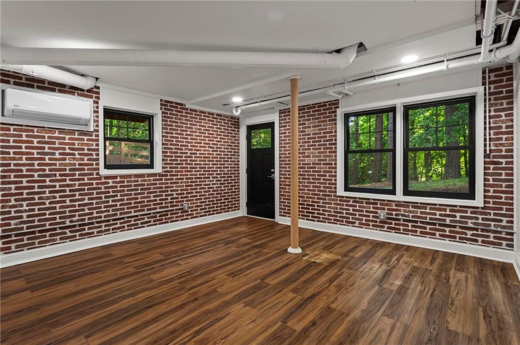 1826 East Ramble Court Decatur, GA 30033 - Photo 30 of 37