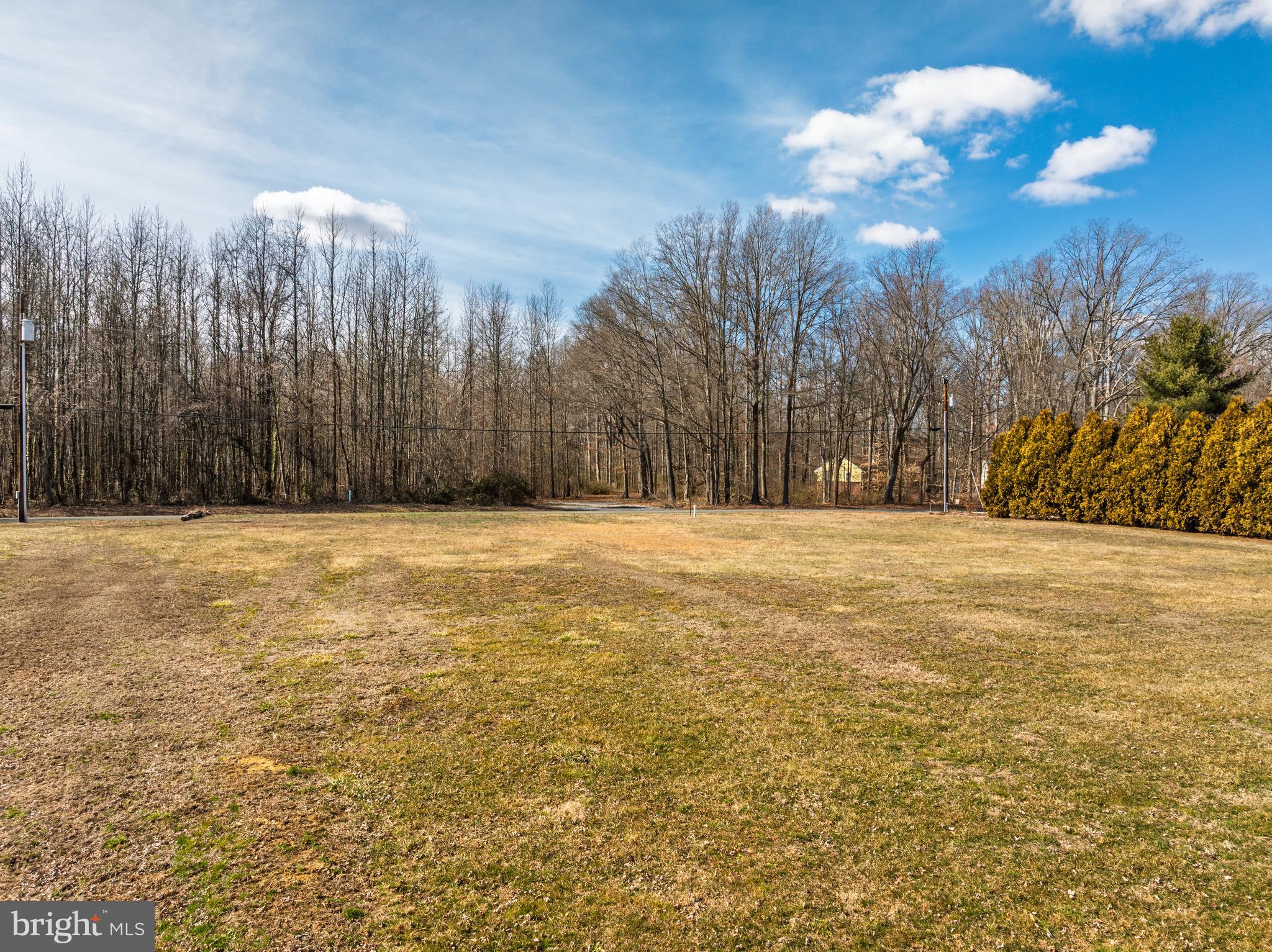 10669 Chesterville Forest Road Millington, MD 21651 - Photo 16 of 26