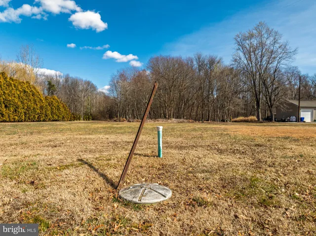 $140,000 | 10669 Chesterville Forest Road, Millington, MD 21651