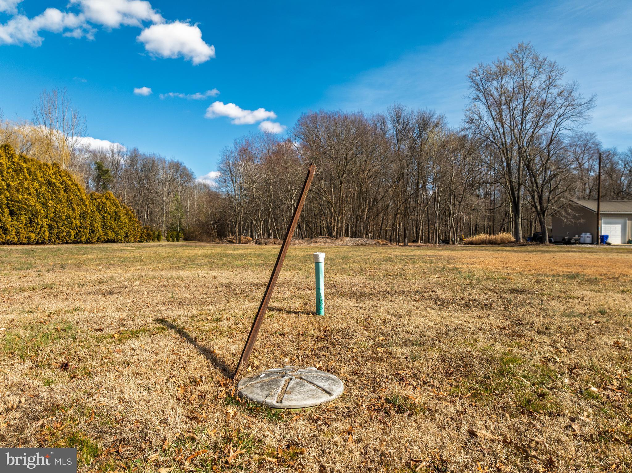 10669 Chesterville Forest Road Millington, MD 21651 - Photo 22 of 26