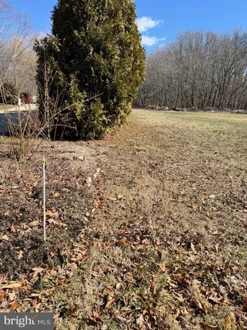 $140,000 | 10669 Chesterville Forest Road, Millington, MD 21651