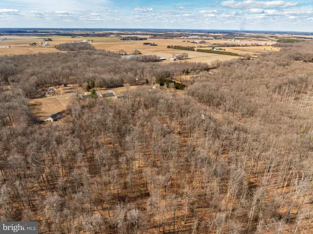 a view of ocean view