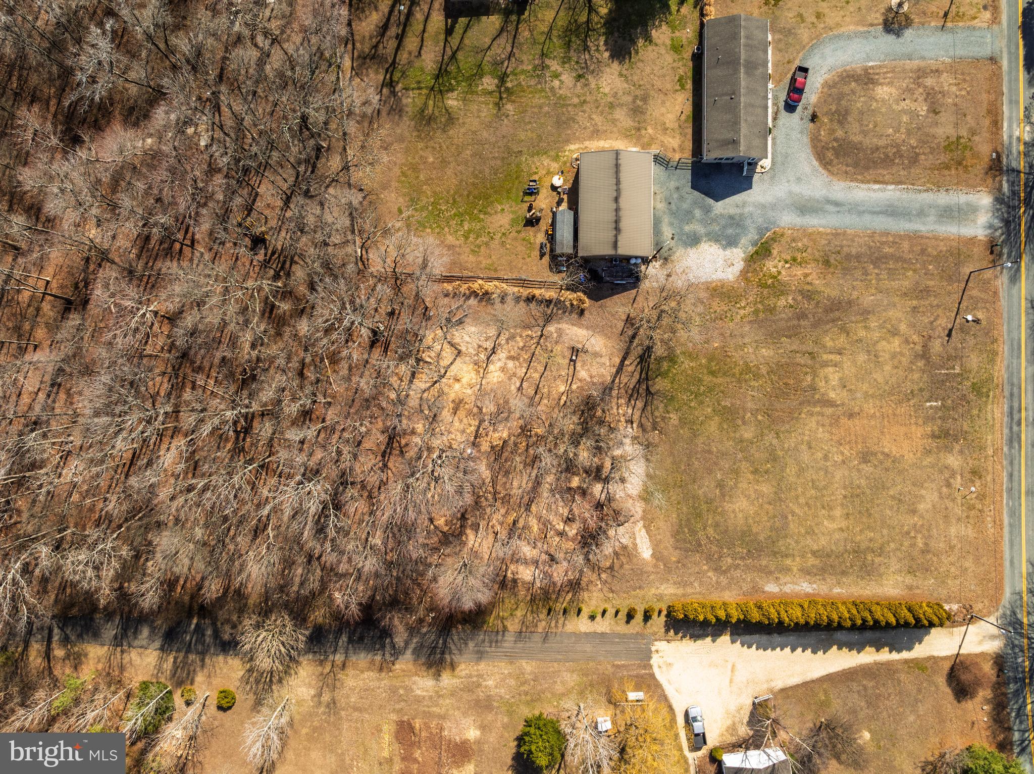 10669 Chesterville Forest Road Millington, MD 21651 - Photo 9 of 26