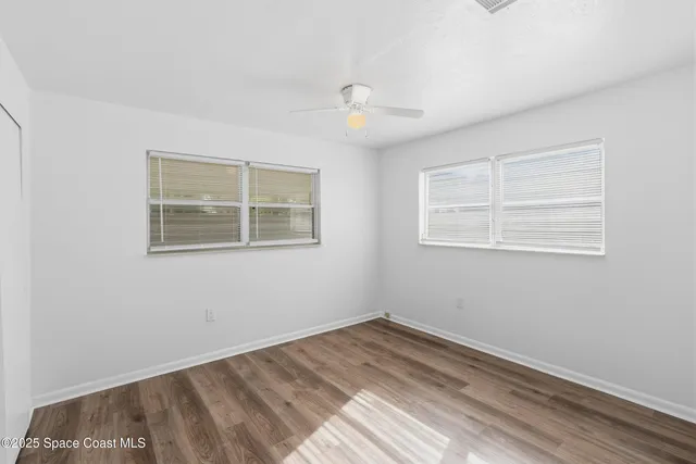 $625,000 | 521 Ronnie Drive, Indian Harbour Beach, FL 32937