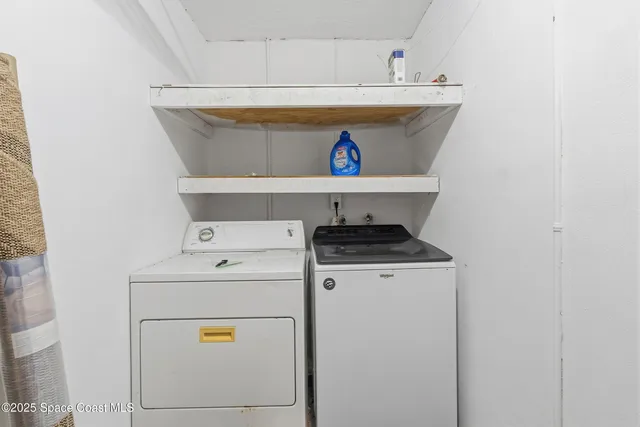 $625,000 | 521 Ronnie Drive, Indian Harbour Beach, FL 32937