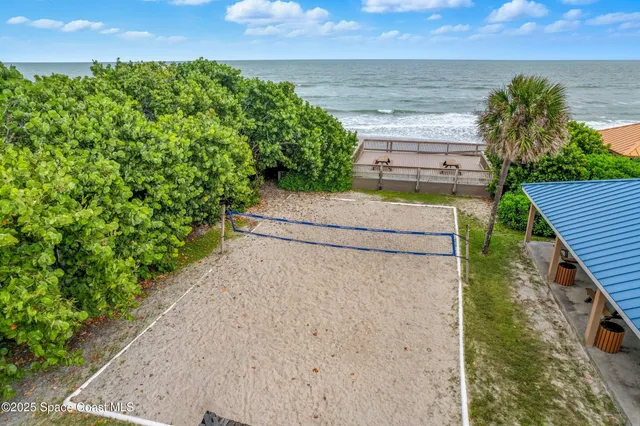$625,000 | 521 Ronnie Drive, Indian Harbour Beach, FL 32937