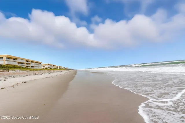 $625,000 | 521 Ronnie Drive, Indian Harbour Beach, FL 32937