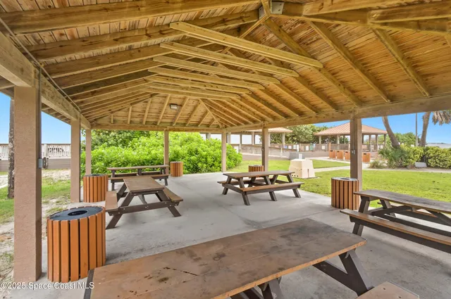 $625,000 | 521 Ronnie Drive, Indian Harbour Beach, FL 32937