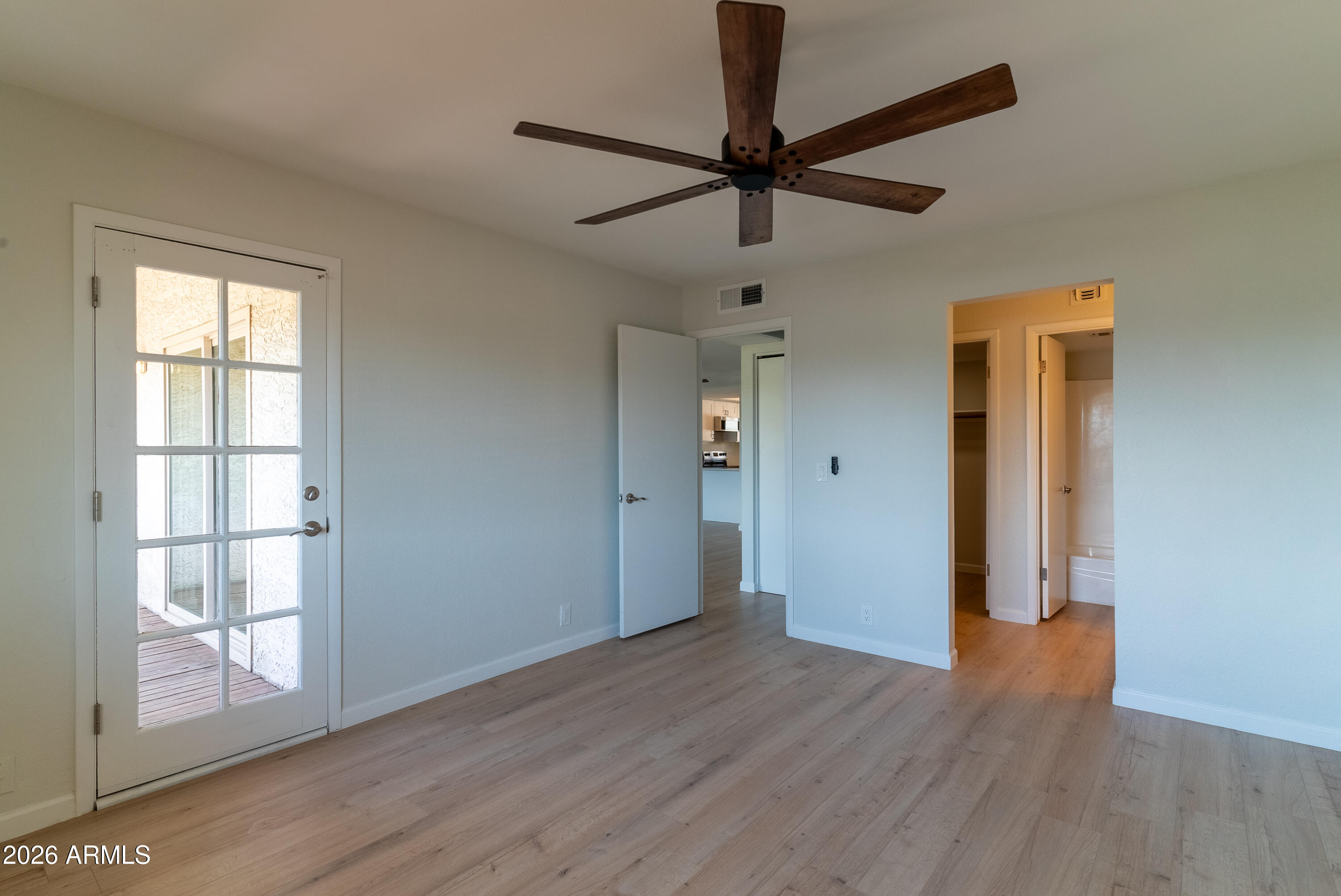 4150 East Cactus Road, Unit 216 Phoenix, AZ 85032 - Photo 24 of 40 DSC03576-HDR