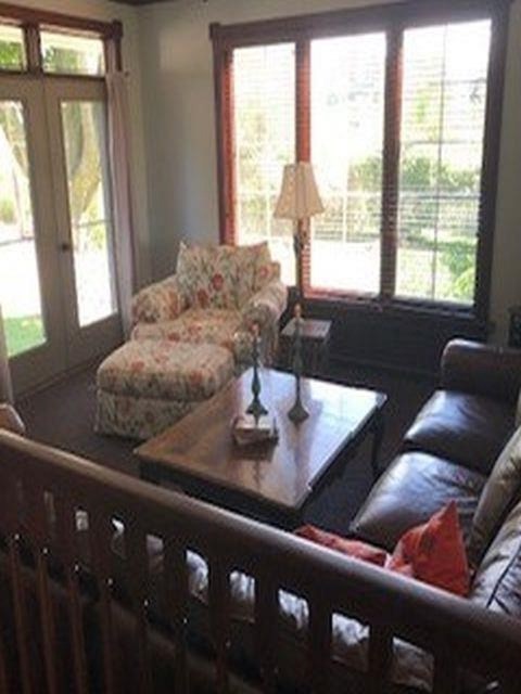 3469 Old Mission Road Traverse City, MI 49686 - Photo 9 of 39 1891317-8.JPG