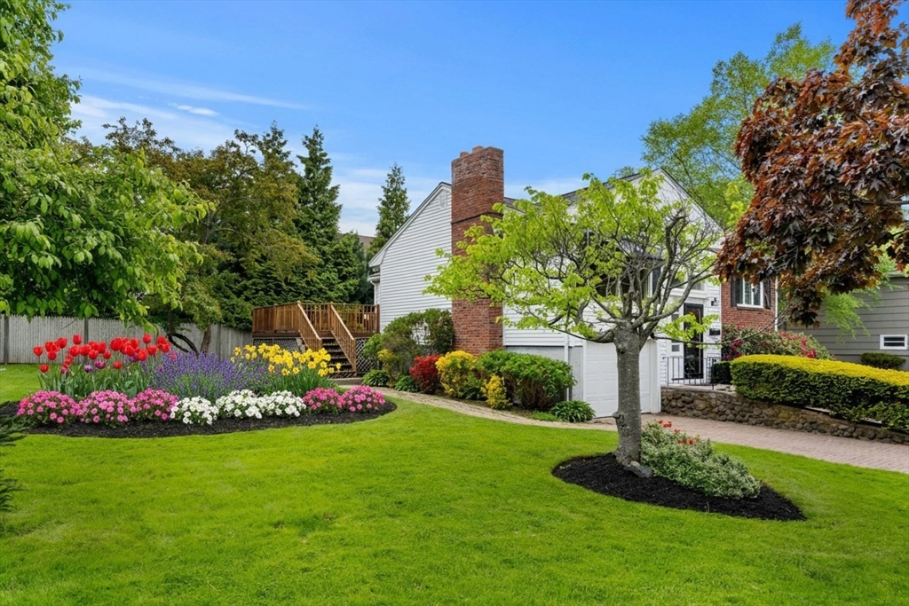 25 Countryside Lane Marblehead, MA 01945 - Photo 31 of 41