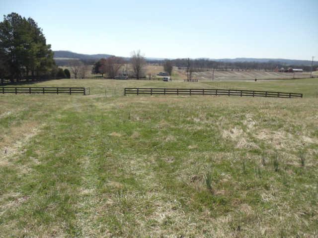 0 Waco Road Lynnville, TN 38472 - Photo 1 of 4 36 Acre Fenced Farm near Lynnville on Waco Road or Hwy 129