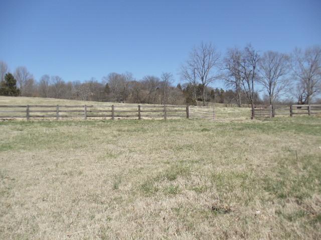 0 Waco Road Lynnville, TN 38472 - Photo 2 of 4 27 Acres in Pasture and Creek on the property