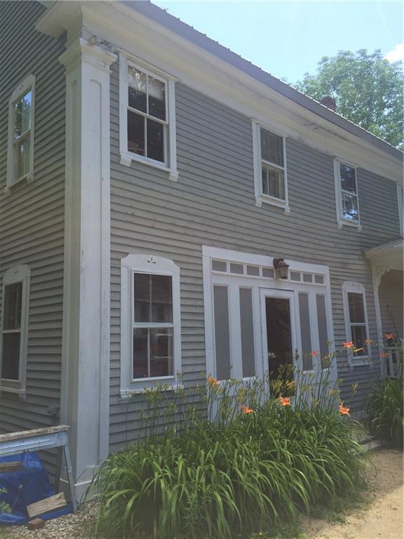 174 Main Street Limerick, ME 04048 - Photo 5 of 27 Photo