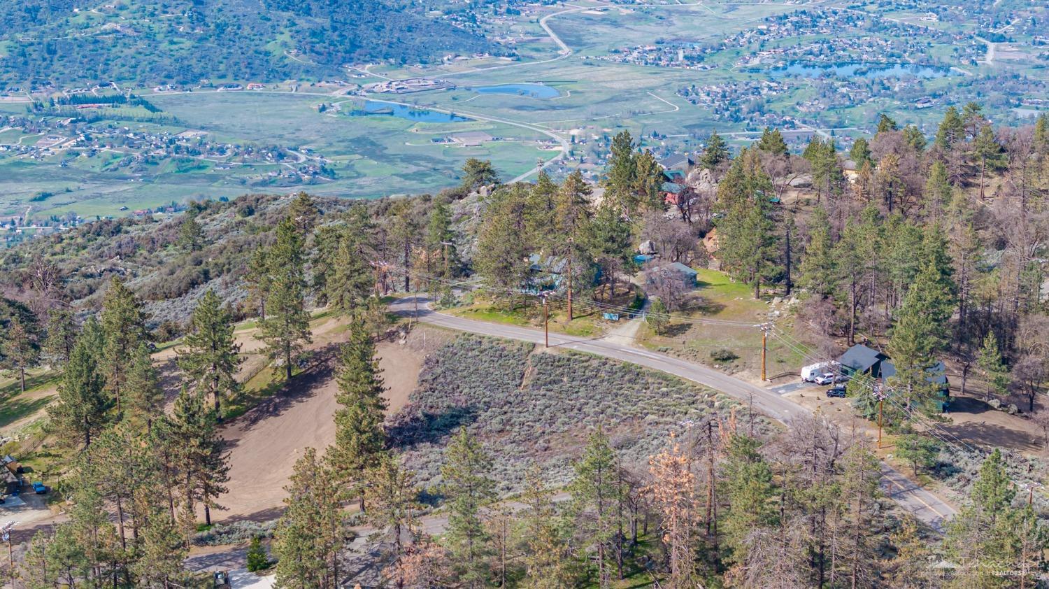 0 27400 Stirrup Way Tehachapi, CA 93561 - Photo 6 of 8 Gallery Image 6