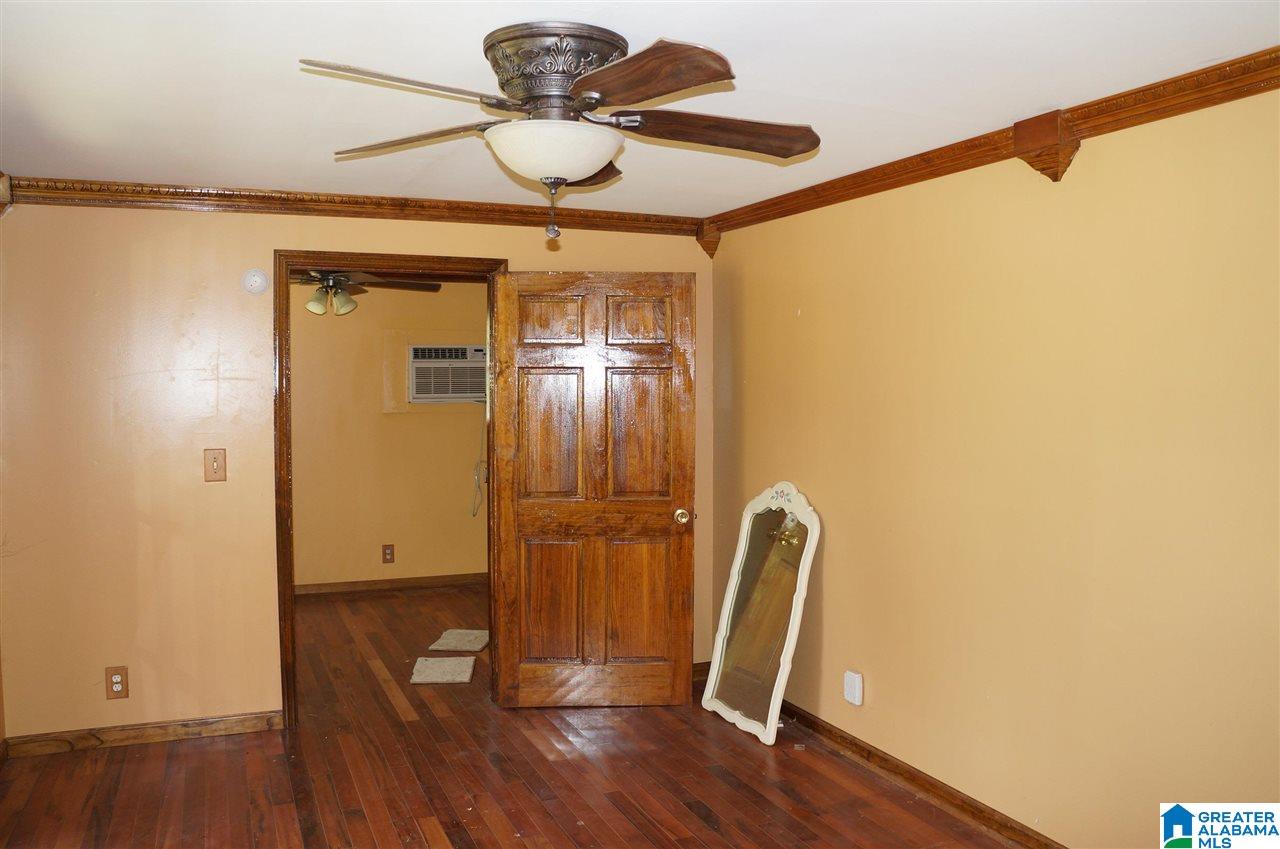 203 Bon Air Road Childersburg, AL 35044 - Photo 31 of 45
