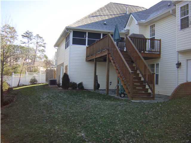 130 Spring Lane Ringgold, GA 30736 - Photo 14 of 15 Additional Photo