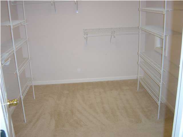 130 Spring Lane Ringgold, GA 30736 - Photo 8 of 15 Additional Photo