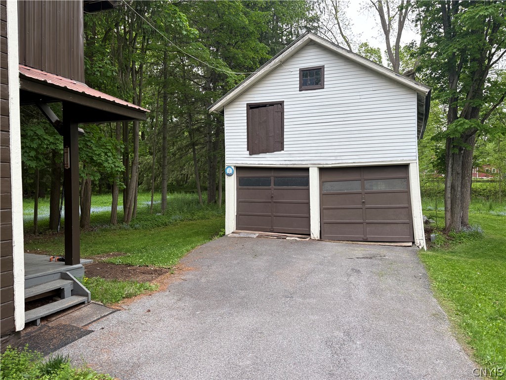 41 Maple Avenue Hamilton, NY 13346 - Photo 7 of 33