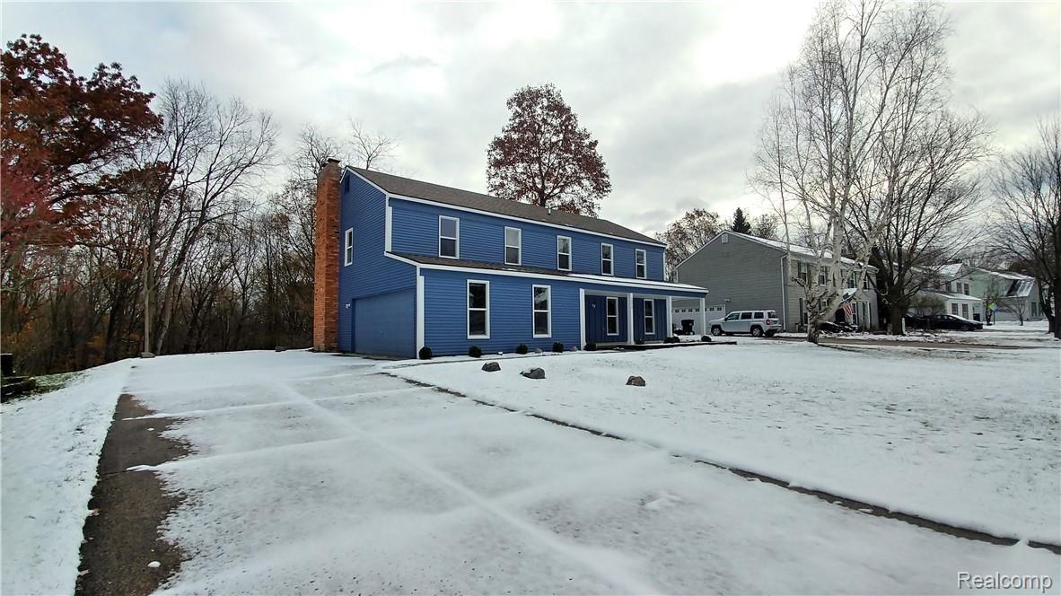 1372 East Fairview Lane Rochester, MI 48306 - Photo 1 of 34 2.jpg
