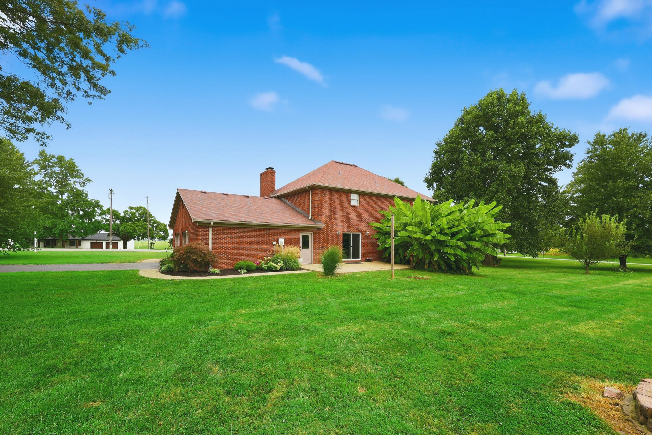 500 Handy Road Harrodsburg, KY 40330 - Photo 35 of 54 39_pend5511