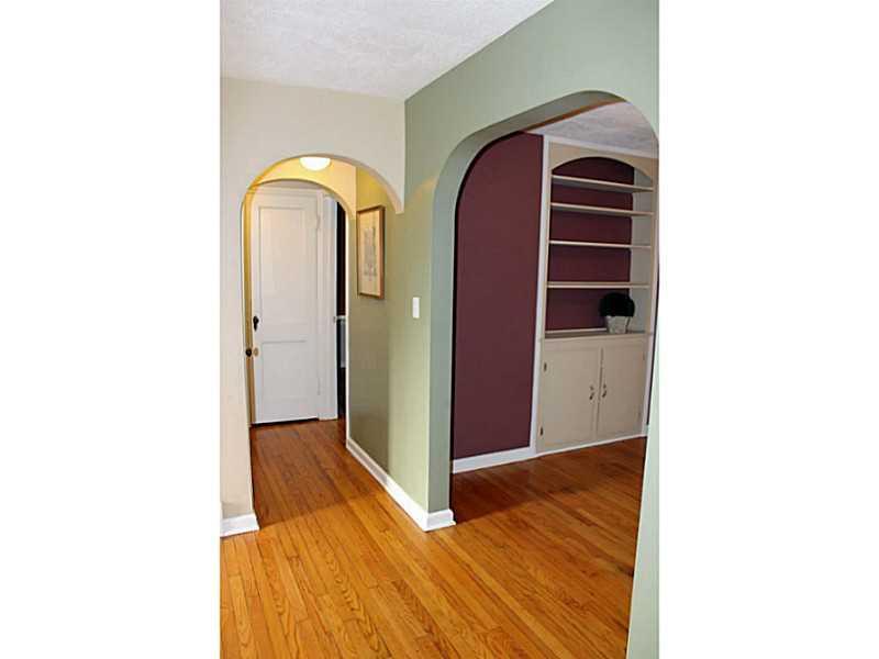 1122 Rodgers Drive Springfield, OH 45503 - Photo 5 of 25
