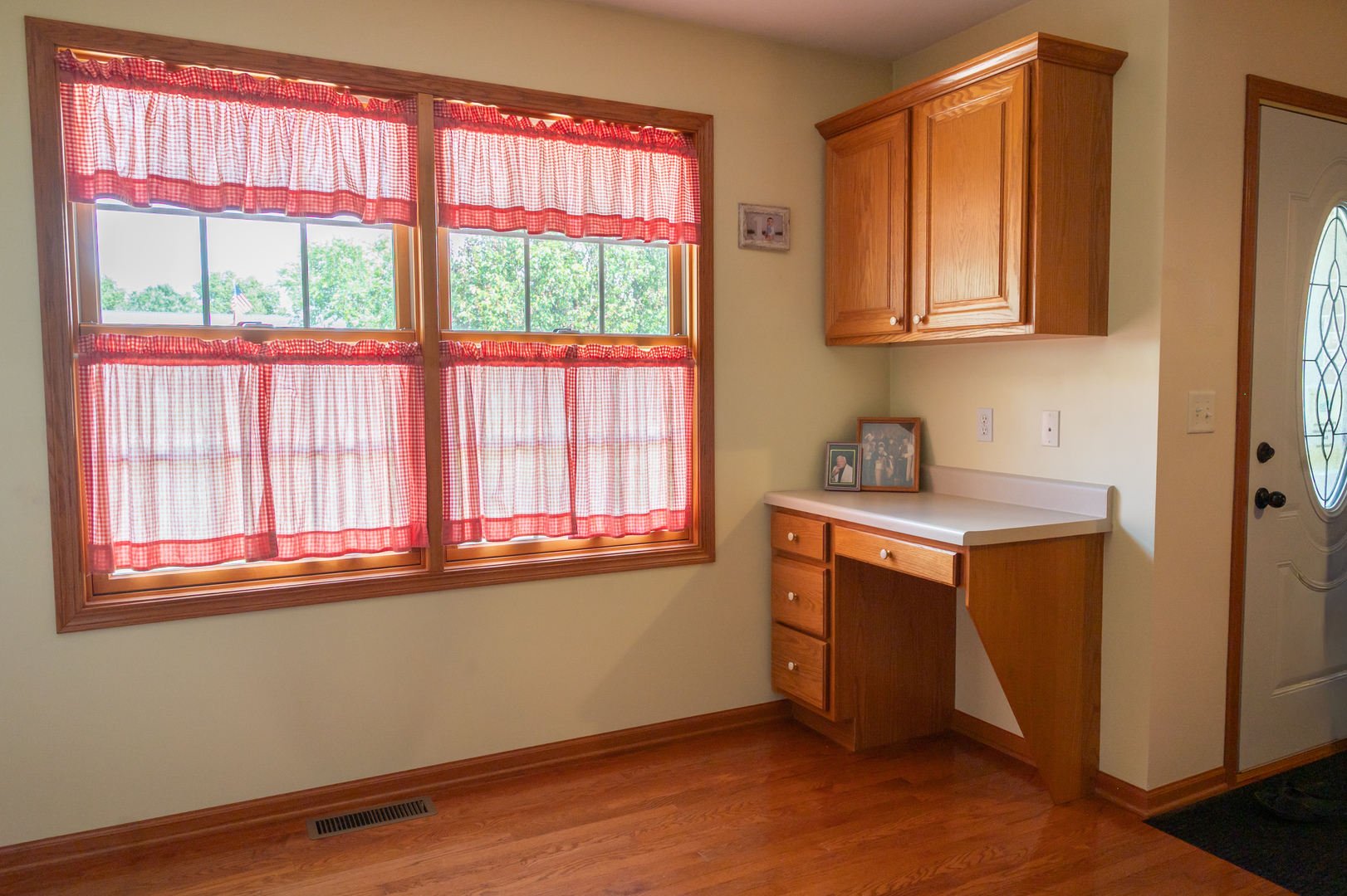 10092 East Raindance Drive Rochelle, IL 61068 - Photo 11 of 46