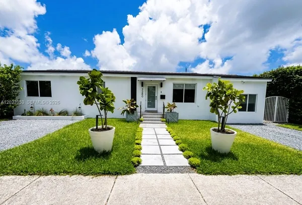 $1,499,000 | 3280 Southwest 16th Terrace, Miami, FL 33145