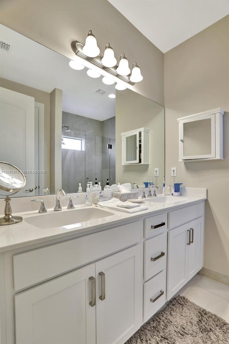 9517 Glider Way Boca Raton, FL 33428 - Photo 29 of 56