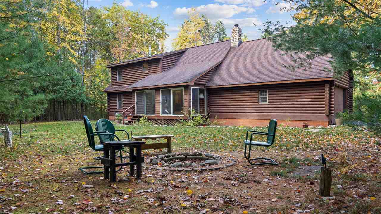 330 Rasho Road Traverse City, MI 49696 - Photo 46 of 71 1894717-45.JPG