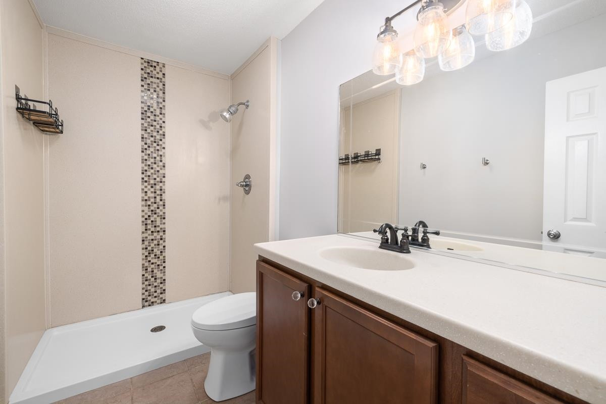 3604 Star Trek Court Raleigh, NC 27604 - Photo 14 of 24 Photo 14