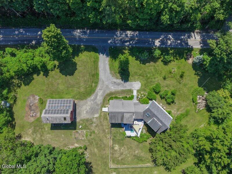 78 Condon Road Stillwater, NY 12170 - Photo 66 of 84 67) 73132-6a33f4967e935
