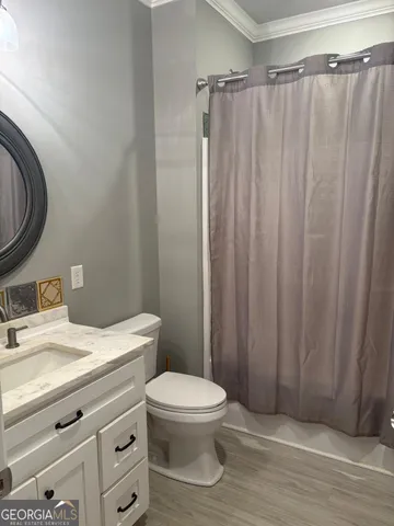 $369,000 | 388 Forest Avenue, Baxley, GA 31513