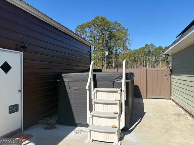 $369,000 | 388 Forest Avenue, Baxley, GA 31513