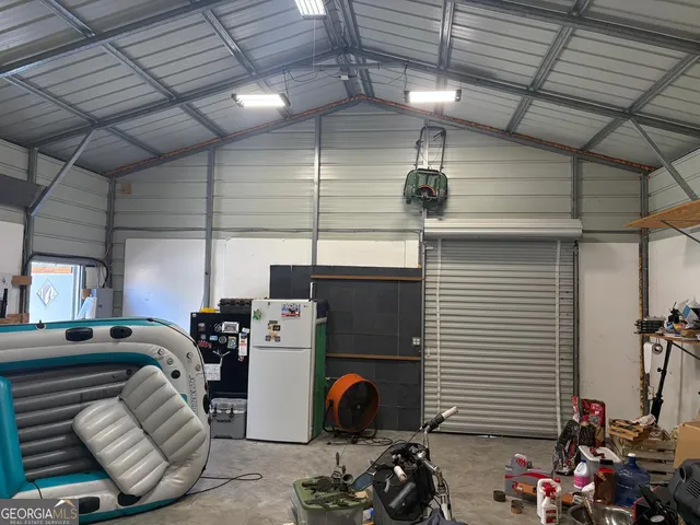 $369,000 | 388 Forest Avenue, Baxley, GA 31513