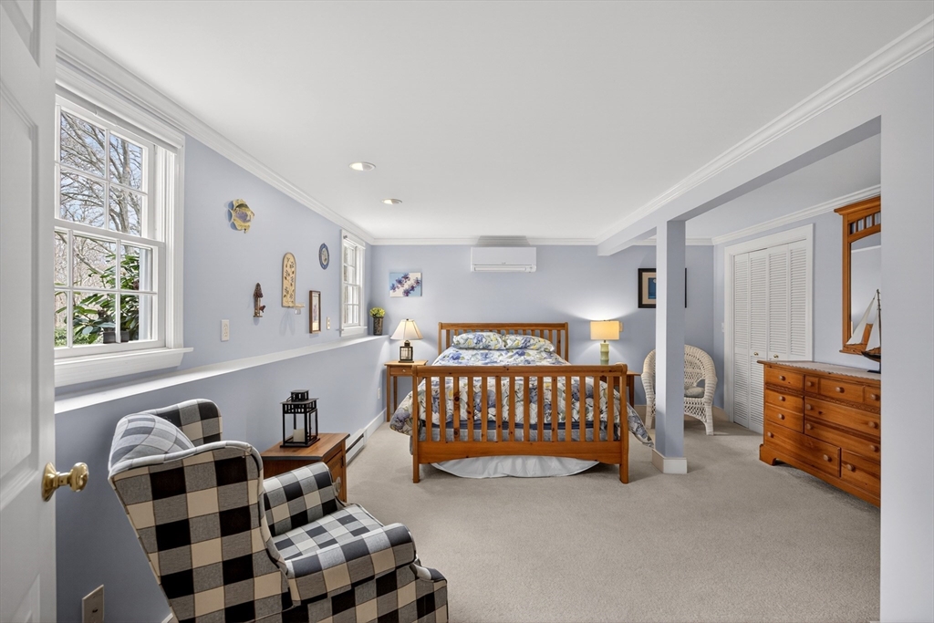 9 Gray Birch Road Sandwich, MA 02537 - Photo 28 of 42