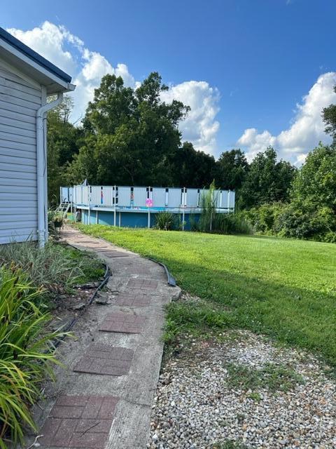 31514 Fairview Ridge Road Logan, OH 43138 - Photo 21 of 26 31514 fairview ridge 24