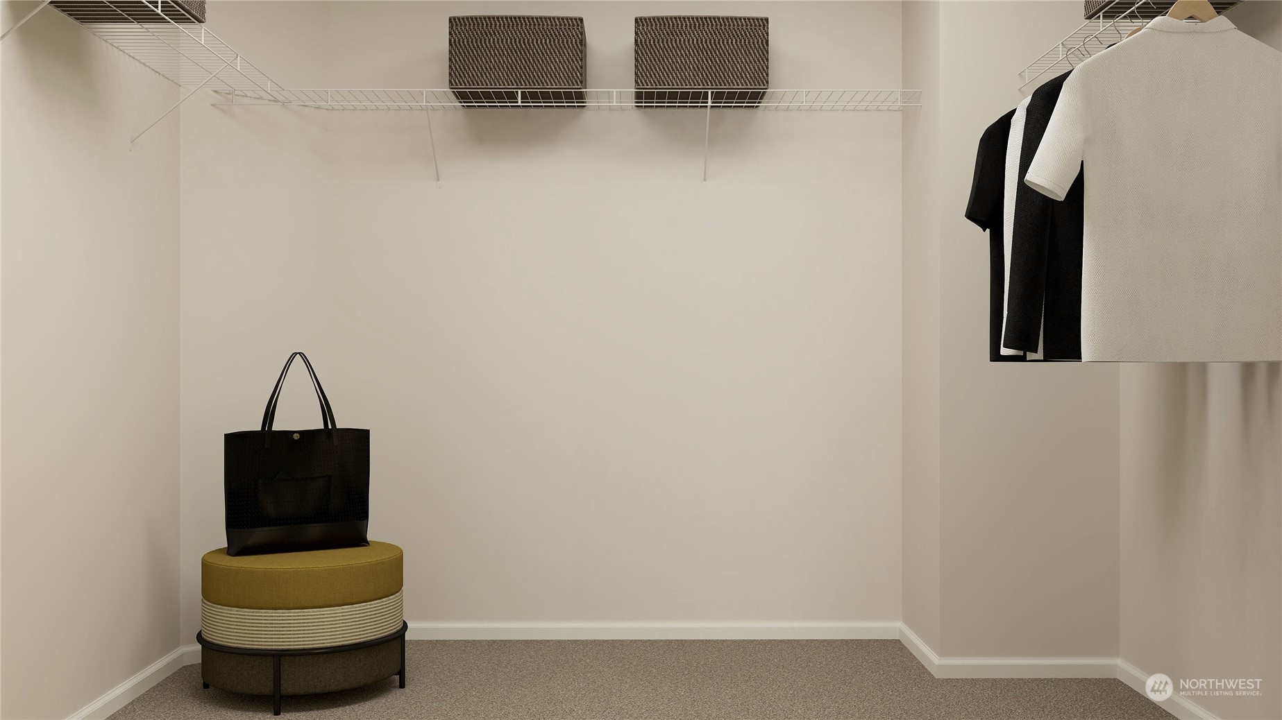 1012 Panoramic Loop, Unit 29 Bremerton, WA 98312 - Photo 25 of 28 a view of cupboard