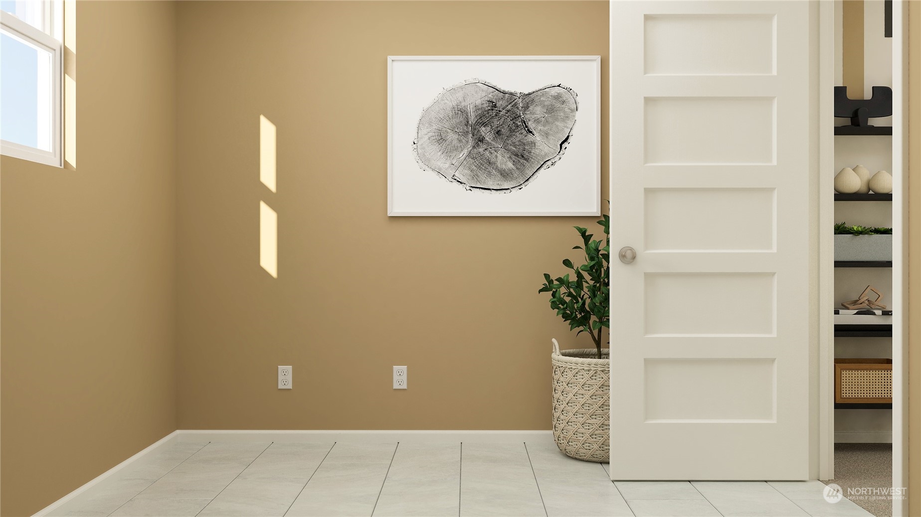 1012 Panoramic Loop, Unit 29 Bremerton, WA 98312 - Photo 3 of 28 a view of a small space